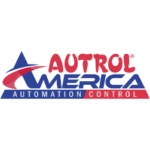 AUTROL