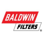 BALDWIN