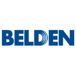 BELDEN