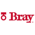 BRAY