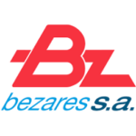 BZ