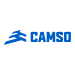 CAMSO