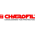 CHAROFIL