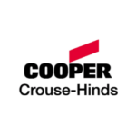 COOPER
