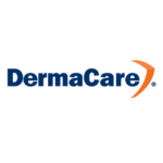 DERMACARE