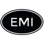 EMI