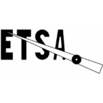 ETSA