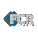 FCR