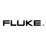 FLUKE