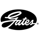 GATES