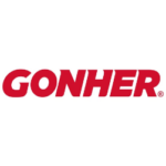 GONHER