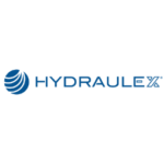 HYDRAULEX