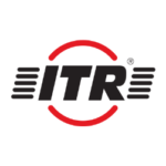 ITR