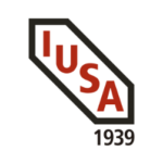 IUSA