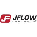 JFLOW