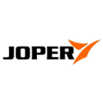 JOPER