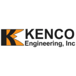 KENKO