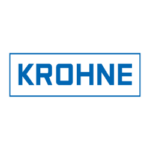 KROHNE