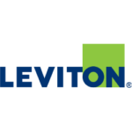 LEVITON