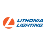 LITHONIA