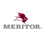 MERITOR