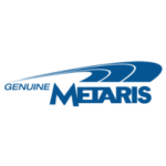 METARIS