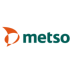 METSO