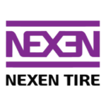 NEXEN