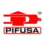 PIFUSA