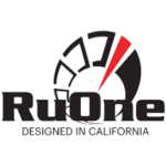 RUONE