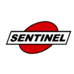 SENTINEL