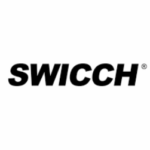 SWICCH
