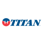TITAN