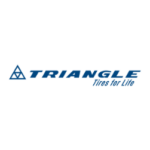 TRIANGLE