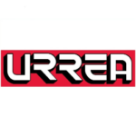 URREA