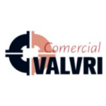 VALVRI