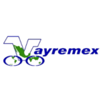 VAYREMEX