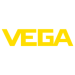 VEGA