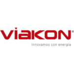 VIAKON