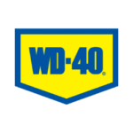 WD40