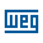WEG