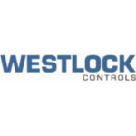 WESTLOCK