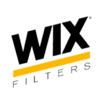 WIX