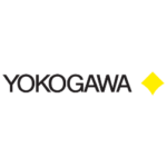 YOKOGAWA