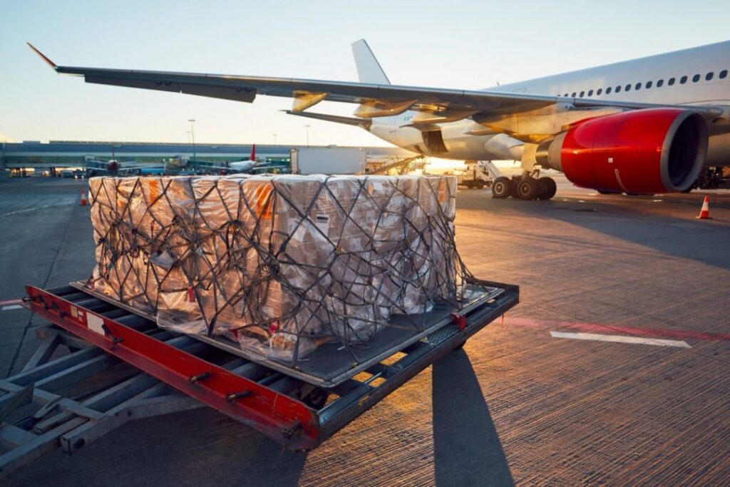 loading-to-the-aircraft-e1665494680760